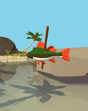 Survival Master 3D unlimited money mod