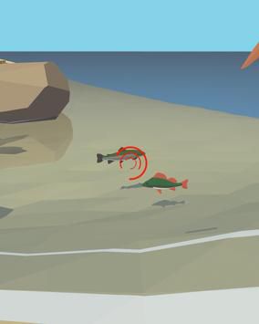 Survival Master 3D unlimited resources