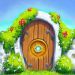 game Lost Island