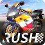 Moto Rush 3D