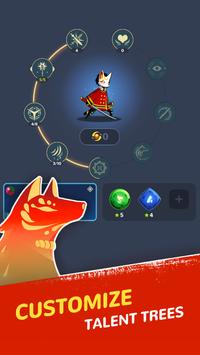 Masketeers unlimited money