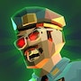 Zombie Poly