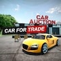 Car Trader Simulator 2024