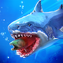 Fish Eater.io