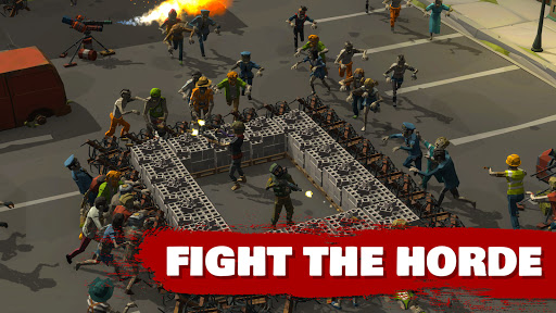 Overrun unlimited money hack version