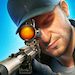 game Sniper 3D Gun Shooter APK