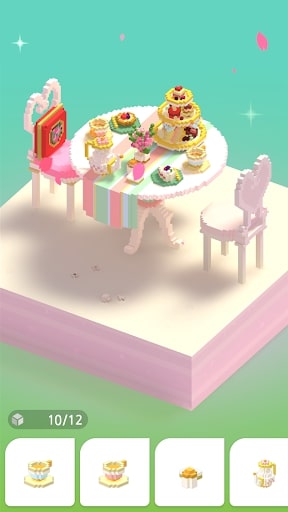 My Coloring MOD Easy Rewards