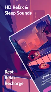 Screenshot image