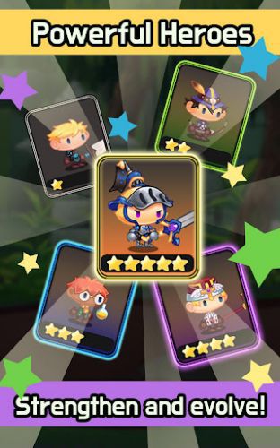 Sudden Assassin APK at ApkUnlimit