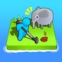 Zoo Clean Up
