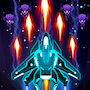 Space Squad