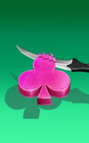 Download Soap Cutting Now