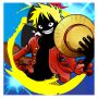 Stickman Hero