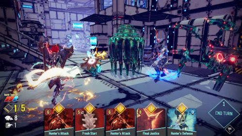 Top-tier Graphics with Neoverse