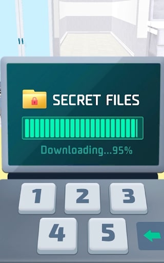 Hack Computer MOD – Cleaned Ads