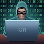 Hack Computer