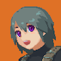Dungeon Quest Action RPG