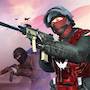 Battlelands: ww2 simulator