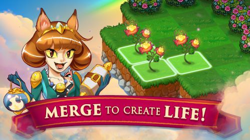 Dragon City Building Game