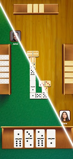 Download Dominoes Pro MOD APK