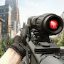 Sniper of Duty