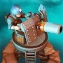 Shelter Defense: TD Shooter