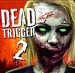Dead Trigger 2