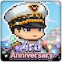 Merge Ninja Star 2