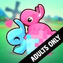 Bunniiies: The Love Rabbit