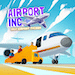 Airport Inc
