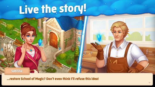 Spellmind unlimited money hack