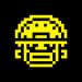 Tomb of the Mask