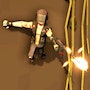 Velocity Rush : Z