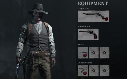 Wild West Survival hack ApkUnlimit