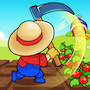 game Farm Blade