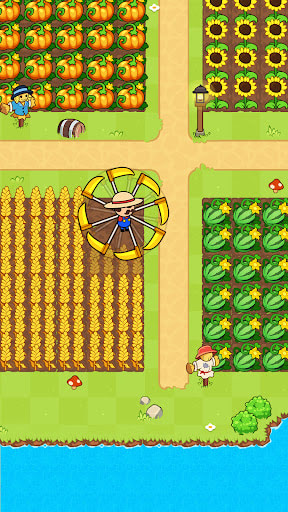 Farm and Blade unlimited money mod