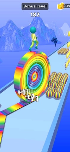 Brick Builder MOD Unlock All
