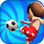 Crazy Soccer