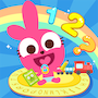 Papo Town Preschool