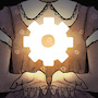 Gear Enigmas