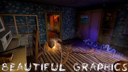 Unlimited Money MOD