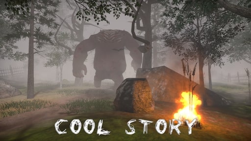 Coin MOD Features