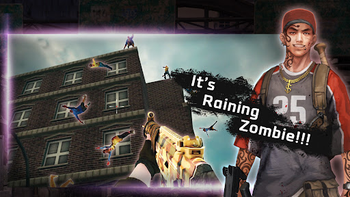 Zombie Virus Money Hack