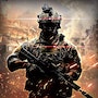 SIEGE: Apocalypse