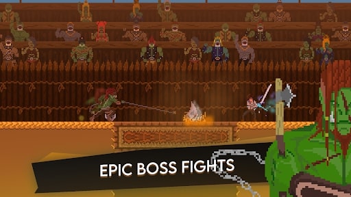 Draconian: Conquest of Dawnbird God Mode MOD