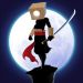 Stickman Revenge 4