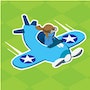 Sky Master