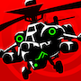 Heli Hell 2020