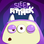 Sleep Attack TD