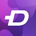 Zedge